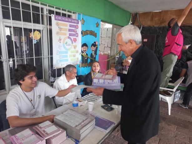 ##imagen-recuadro##
