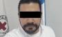 Detienen a exfuncionario del Semefo de Nogales por presunto abandono de funciones