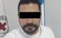 Detienen a exfuncionario del Semefo de Nogales por presunto abandono de funciones
