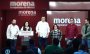 Morena ganó Xalapa, Veracruz y Boca del Río; fueron más de 140 municipios: Luisa María Alcalde (+VIDEO) 