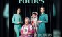 Ángela Olazarán, entre las 100 mujeres más poderosas de México según Forbes