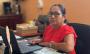 Maestra de Misantla logra reconocimiento nacional con proyecto contra acoso escolar
