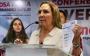 No permitiremos que nos roben el triunfo en Boca del Río: Bertha Ahued