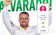 te-puede-interesar