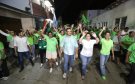 Elecciones Veracruz 2025: ¿Qué promesas hizo Beto Cobos para Alvarado?