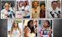 Elecciones 2025: en Veracruz, estas candidatas y candidatos ya se declararon ganadores