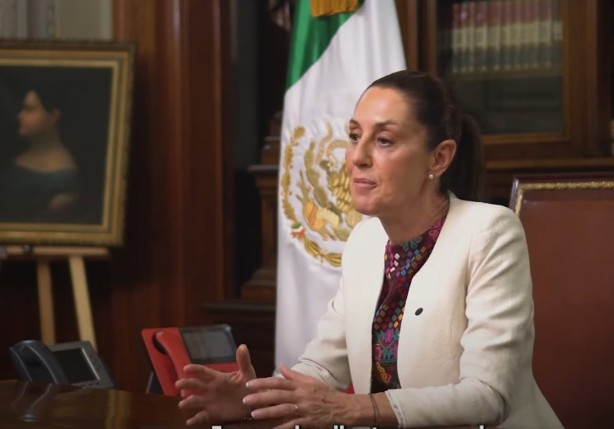 Cerca de 13 millones de mexicanos votaron en Elección Judicial; la jornada fue un éxito: Claudia Sheinbaum
