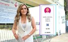 Cierra PREP 2025: gana Maryjose Gamboa en Boca del Río