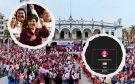 Cierra PREP 2025; se ratifica triunfo de Rosa María Hernández Espejo