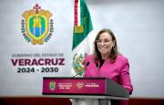 te-puede-interesar