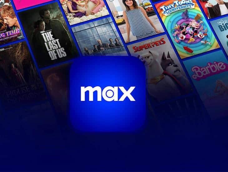 HBO Max: estos son los estrenos que llegan en junio 2025