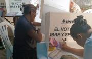 te-puede-interesar