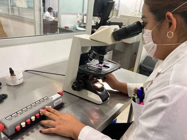 Cruz Roja Veracruz anuncia reducción en cuota de recuperación en todas sus consultas de especialidad | VIDEO