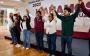 Elecciones 2025: Daniela Griego habría ganado la alcaldía de Xalapa (+Video)