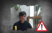 te-puede-interesar