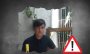 Buscan a Guillermo, joven está desaparecido en Misantla