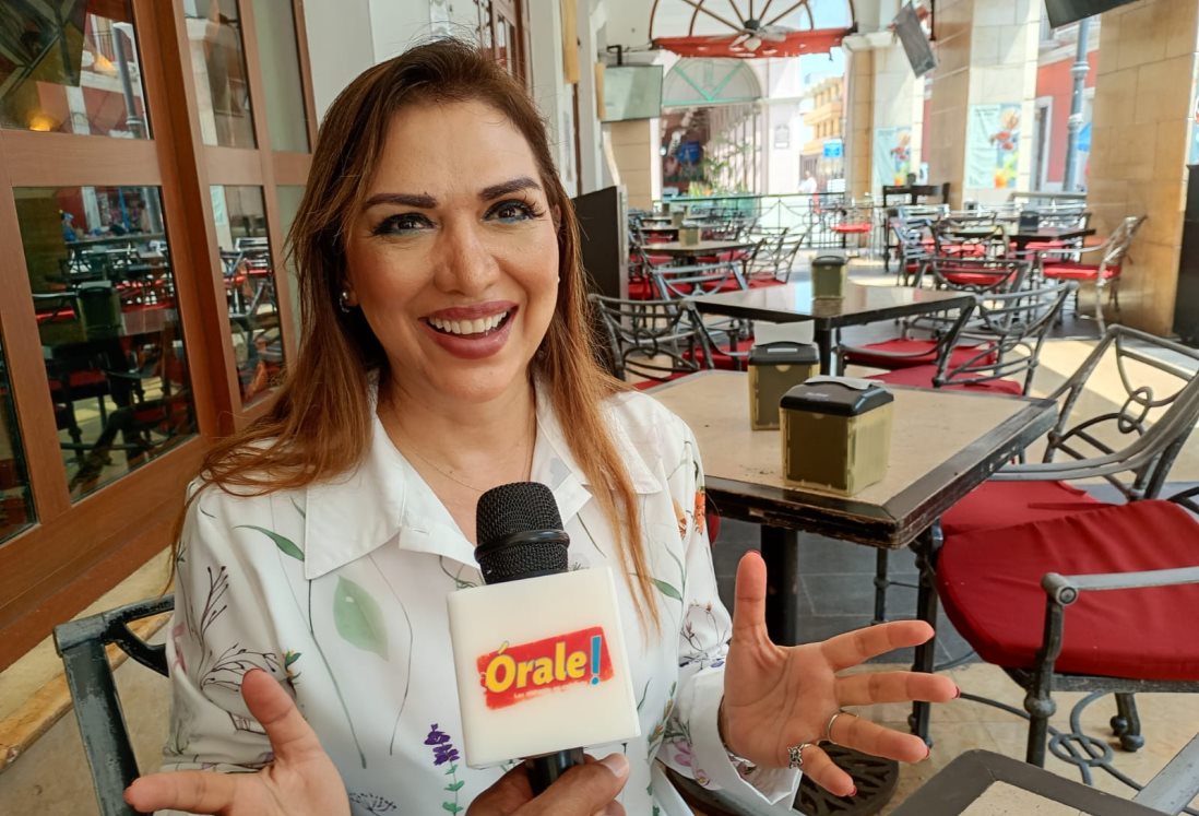 "No hay aliados pequeños": PT celebra avance tras elecciones 2025