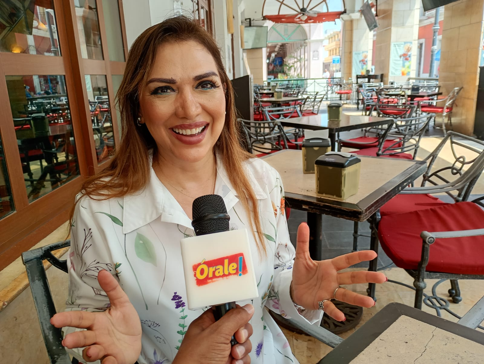 “No hay aliados pequeños”: PT celebra avance tras elecciones 2025