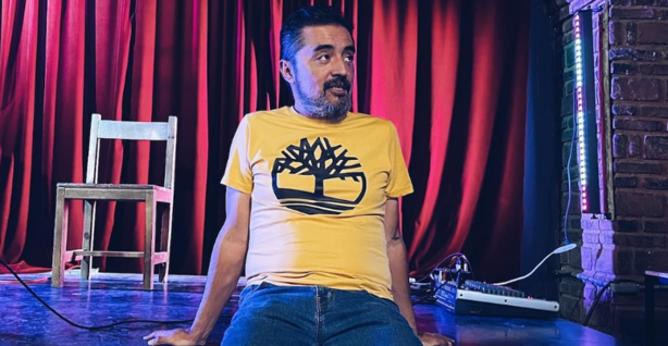 Versión mexicana de The office: ¿quiénes son los actores confirmados?