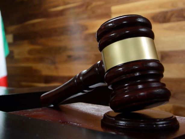 Resultados de la elección judicial: ¿cuánto tiempo tardará el INE en contar los votos?