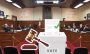 Elección judicial: ellas son las ministras y ministros que integrarían la SCJN