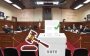 Elección judicial: ellas son las ministras y ministros que integrarían la SCJN
