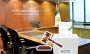 Así quedaría conformado el primer Tribunal de Disciplina Judicial Federal