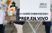 te-puede-interesar
