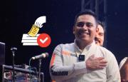 te-puede-interesar
