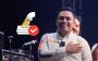 Elecciones 2025: Emilio Olvera Andrade se perfila para ser el próximo alcalde de Poza Rica