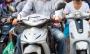 En esta fecha iniciará el reemplacamiento de motocicletas en Veracruz
