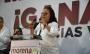 Elecciones 2025: ¿Quién es Daniela Griego? Candidata de Morena que va al frente en el PREP Xalapa