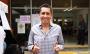 Elecciones 2025: ¿Quién es Hugo Chahín? Candidato del PRI lidera en el PREP Orizaba