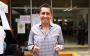 Elecciones 2025: ¿Quién es Hugo Chahín? Candidato del PRI lidera en el PREP Orizaba