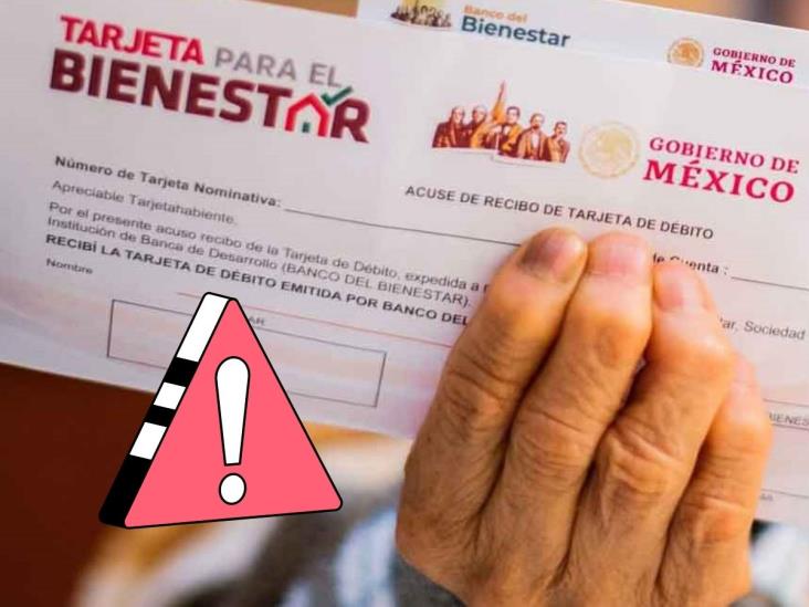 Pensión Bienestar 2025: Fechas clave que no debes olvidar