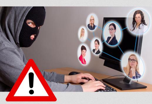 ¿Cómo saber si un mensaje es seguro? Guía de supervivencia contra estafa