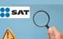 Estas personas serán visitadas por el SAT en junio