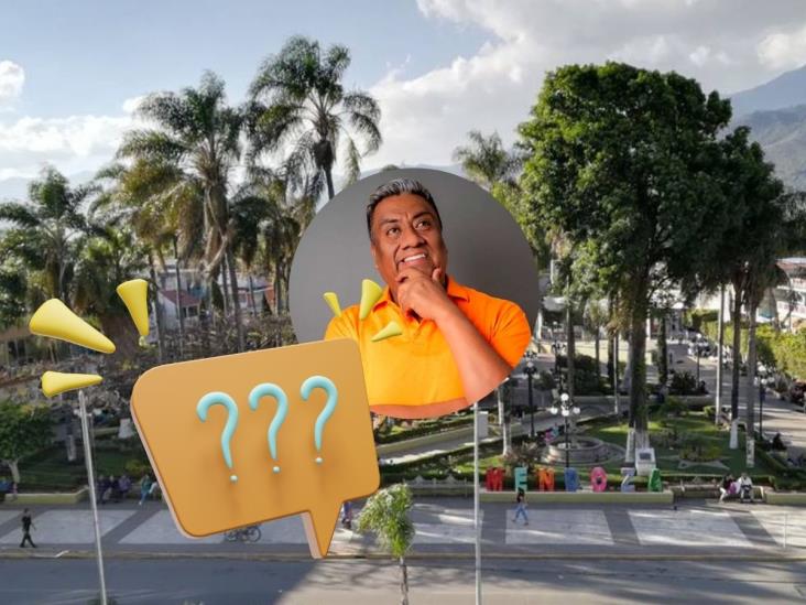 MC solicitará revisión por estrecha diferencia en Camerino Z. Mendoza