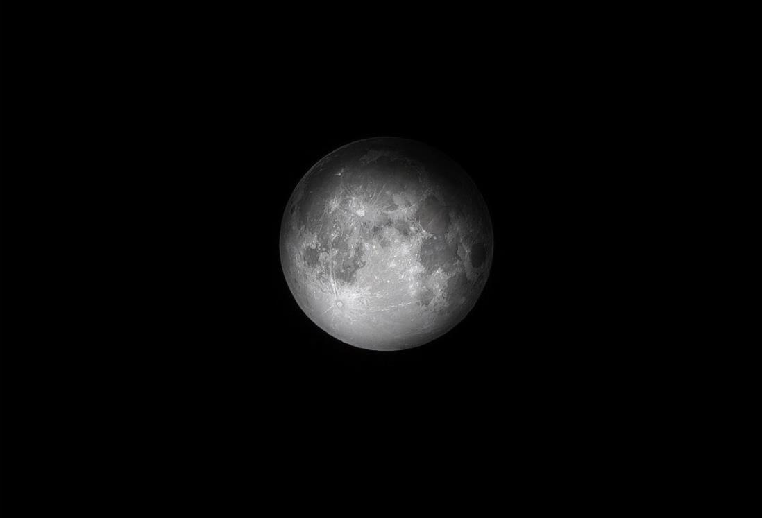 Luna de Fresa 2025: ¿Cuándo ver el fenómeno astronómico?