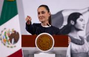 te-puede-interesar