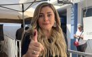 Maryjose Gamboa recibirá el 04 de junio constancia de mayoría como alcaldesa electa de Boca del Río