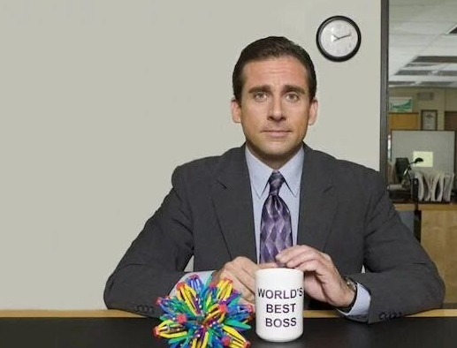 Versión mexicana de The office: ¿quiénes son los actores confirmados?