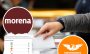 Morena se mantiene como primera fuerza política en Veracruz, MC subió al segundo lugar