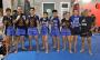 Realizarán exhibición de Muay Thai en Misantla; te decimos cuándo