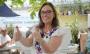 "Se va a respetar la decisión del pueblo": afirma Rocío Nahle tras elección
