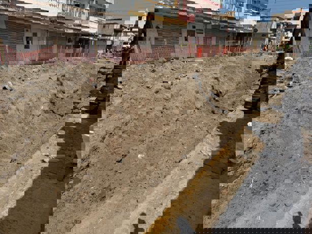 Obras en el centro de Veracruz reactivarán el comercio y la vivienda: Experto Inmobiliario