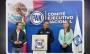 Elecciones 2025: PAN se declara ganador en Boca del Río; ¿y en otros municipios?