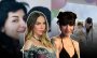 ¿Belinda le envió regalos a la hija de Cazzu y Nodal? Esto es lo que se sabe