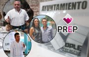 te-puede-interesar