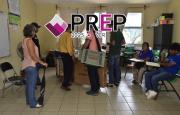 te-puede-interesar